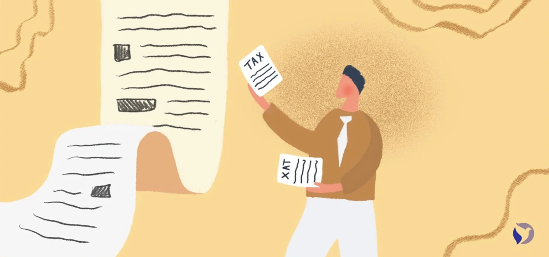 Double Taxation: How Does It Work and How to Avoid It?